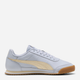 Женские кроссовки Puma Turino II 39745227 36 (3.5UK) 22.5 см Cool Weather/Canvas/Gum (4069161765735) - изображение 1