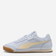 Женские кроссовки Puma Turino II 39745227 36 (3.5UK) 22.5 см Cool Weather/Canvas/Gum (4069161765735) - изображение 3
