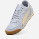 Женские кроссовки Puma Turino II 39745227 36 (3.5UK) 22.5 см Cool Weather/Canvas/Gum (4069161765735) - изображение 5