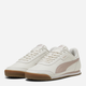 Жіночі кросівки Puma Turino II 39745228 38.5 (5.5UK) 24.5 см Vapor Gray/Rose Latte/Gum (4069161761621) - зображення 2
