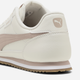 Жіночі кросівки Puma Turino II 39745228 38.5 (5.5UK) 24.5 см Vapor Gray/Rose Latte/Gum (4069161761621) - зображення 6