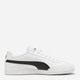 Мужские кеды низкие Puma 9-T SL 39818104 42.5 (8.5UK) 27.5 см White/Black (4067979797078) - изображение 1