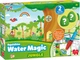 Чарівні іграшки Jumbo Water Magic: Squishies Jungle 2051769 (8721017601555) - зображення 1