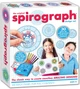 Креативний набір PlayMonster Spirograph Design Set 4650038 (819441010062) - зображення 1