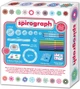 Креативний набір PlayMonster Spirograph Design Set 4650038 (819441010062) - зображення 2