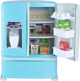 Іграшковий набір PlayGo My smart fridge 8150350 (4892401036315) - зображення 2