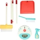 Іграшковий набір Jumbo My home clianing 7895951 (8713218063461) - зображення 3