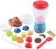 Zestaw do zabawy PlayGo 2 w 1 Blender cup 8150357 (4892401031860) - obraz 2
