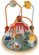 Zestaw do zabawy Small Foot Spiralny wulkan i dinozaur 5410991 (4020972126177) - obraz 2