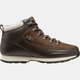 Чоловічі зимові черевики HELLY HANSEN FORESTER PREMIUM (12030 708) 42 (26.5 см) - зображення 8