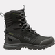 Чоловічі зимові черевики HELLY HANSEN SPITSBERGEN PRIMALOFT (11980990) 42.5 (27 см) - зображення 7