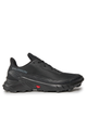 Мужские кроссовки SALOMON ALPHACROSS (473131) 46.5 (30 см) - изображение 2