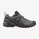 Мужские кроссовки Salomon X ULTRA 360 (474483) 44 (28 см.) - изображение 1