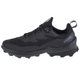 Кросівки чоловічі Salomon Cross Over 2 GTX (472690) 44 (28 см) - зображення 5