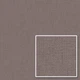 Обои виниловые на флизелиновой основе SINTRA Flourish UNI 252451 (0,53х10,05м) - изображение 1