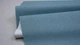 Обои виниловые на флизелиновой основе SINTRA Flourish UNI 252345 (1,06х10,05м) - изображение 4