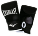 Снарядні рукавички Everlast Core Slip On Boxing Glove (P00002674) Black - зображення 2