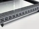 Плита комбінована HANSA FCMX68090 - зображення 3