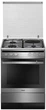 Плита комбінована HANSA FCMX68090 - зображення 1