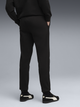Спортивные штаны женские Puma Ess Elevated Sweatpants Tr Cl 69185801 S Black (4069162442147) - изображение 2