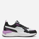 Женские кроссовки Puma X-Ray 3 39906428 37.5 (4.5UK) 23.5 см Silver Mist/White/Black/Plum Wine (4069161639005) - изображение 1
