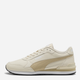 Женские кроссовки Puma ST Runner v4 39906825 39 (6UK) 25 см Alpine Snow/Toasted Almond/White (4069161763830) - изображение 3