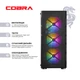 Компьютер COBRA Advanced (A57X.32.S10.97.23837) - изображение 2
