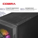 Компьютер COBRA Advanced (A57X.32.S10.97.23837) - изображение 7