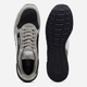 Мужские кроссовки Puma ST Runner v4 39966616 47 (12UK) 31 см New Navy/White/Gray Echo/New Navy (4069161764639) - изображение 4