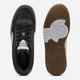 Мужские кроссовки Puma Rebound Retro 40021406 42 (8UK) 27 см Black/White/Dusky Gray/Warm White (4069156579415) - изображение 4