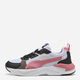 Женские кроссовки Puma X-Ray 3 40022919 38.5 (5.5UK) 24.5 см White/Wild Pink/Black (4069161635793) - изображение 3