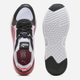 Женские кроссовки Puma X-Ray 3 40022919 38.5 (5.5UK) 24.5 см White/Wild Pink/Black (4069161635793) - изображение 4