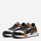 Мужские кроссовки Puma Trinity 2 40023023 47 (12UK) 31 см White/Black/Olive (4069161620249) - изображение 2