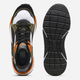 Мужские кроссовки Puma Trinity 2 40023023 47 (12UK) 31 см White/Black/Olive (4069161620249) - изображение 4