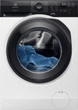 Стиральная машина полногабаритная Electrolux EW6F9482U - изображение 1