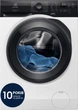 Стиральная машина полногабаритная Electrolux EW6F9482U - изображение 2