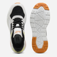 Мужские кроссовки Puma Trinity 2 40023126 42.5 (8.5UK) 27.5 см Black/White/Feather Gray/Vermillion (4069161630699) - изображение 4