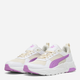 Женские кроссовки Puma Trinity 2 40023129 37.5 (4.5UK) 23.5 см Alpine Snow/Electric Orchid/White (4069161624704) - изображение 2