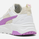 Женские кроссовки Puma Trinity 2 40023129 37.5 (4.5UK) 23.5 см Alpine Snow/Electric Orchid/White (4069161624704) - изображение 6