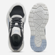 Мужские кроссовки Puma Trinity 2 40023130 45 (10.5UK) 29.5 см Strong Gray/Snow Mountain Blue/Feather Gray (4069161640704) - изображение 4