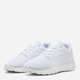 Женские кроссовки Puma Softride Cosmic 40023507 40.5 (7UK) 26 см White/Feather Gray (4067983757396) - изображение 2