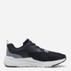 Мужские кроссовки Puma Softride Wired 2 40023216 44 (9.5UK) 28.5 см New Navy/Gray Sky/White (4069161763564) - изображение 1