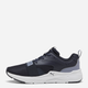 Мужские кроссовки Puma Softride Wired 2 40023216 44 (9.5UK) 28.5 см New Navy/Gray Sky/White (4069161763564) - изображение 3