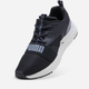 Мужские кроссовки Puma Softride Wired 2 40023216 44 (9.5UK) 28.5 см New Navy/Gray Sky/White (4069161763564) - изображение 5