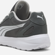 Женские кроссовки Puma Softride Cosmic 40023515 41 (7.5UK) 26.5 см Cool Dark Gray/White (4069161798900) - изображение 6
