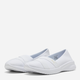 Женские слипоны Puma Adelina 2 40023609 39 (6UK) 25 см White (4069161798337) - изображение 2