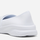 Женские слипоны Puma Adelina 2 40023609 39 (6UK) 25 см White (4069161798337) - изображение 6