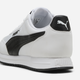 Мужские кроссовки Puma R78 Lightwind 40026702 42.5 (8.5UK) 27.5 см White/Black (4067983847516) - изображение 6