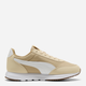 Женские кроссовки Puma R78 Lightwind 40026719 38.5 (5.5UK) 24.5 см Sand Dune/White/Canvas (4069161538001) - изображение 1