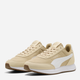 Женские кроссовки Puma R78 Lightwind 40026719 38.5 (5.5UK) 24.5 см Sand Dune/White/Canvas (4069161538001) - изображение 2
